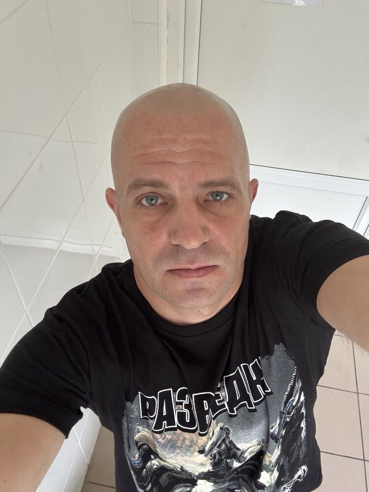  53634138  BorodaVrN, 39 ,    