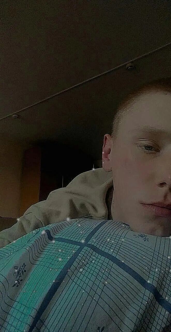  ,   Miroslav, 23 ,   ,   