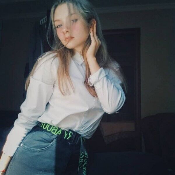 ���� 22252518 ������� �����, 23 ����, ���� ���������� � ������