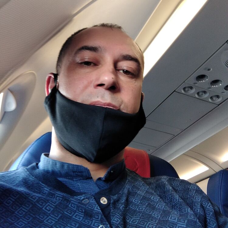 ���������� ��������, ���� ������� ��������, 45 ���, ������������ ��� ������, ����� � ���������, c�������� ���������, ���������