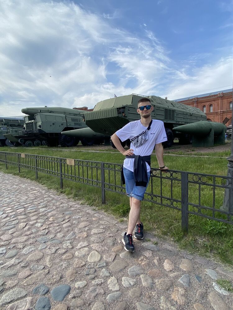 ,   Paschochek, 29 ,   ,   