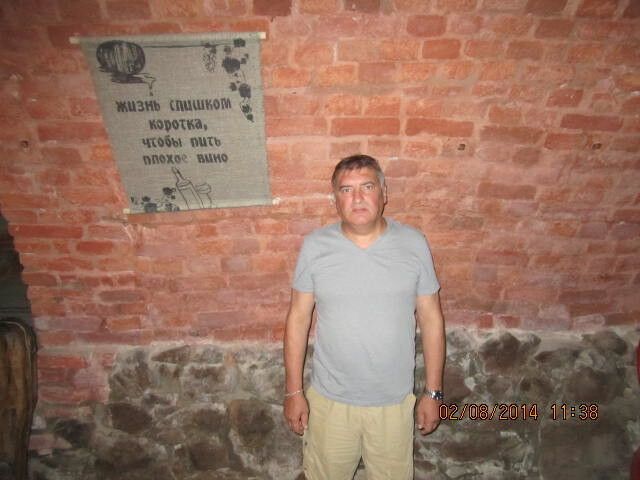  ,   , 63 ,     , c 
