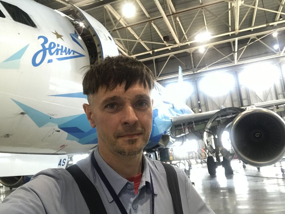 ���������� �����-���������, ���� ������� ������, 53 ����, ������������ ��� ������, ����� � ���������, ���������