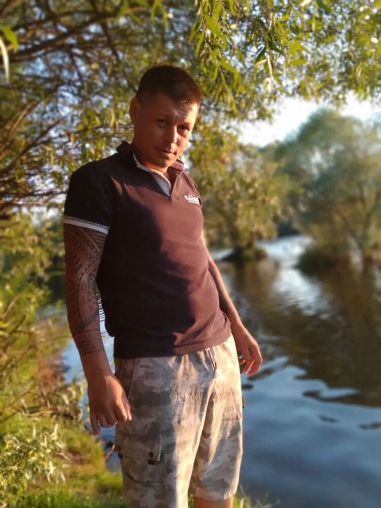 ���������� ������, ���� ������� �����, 36 ���, ������������ ��� ������, ����� � ���������, c�������� ���������, ���������