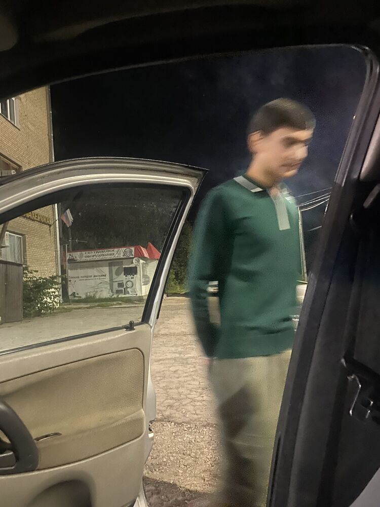 ���������� ����, ���� ����� ������, 20 ���, ������������ ��� ������, ����� � ���������