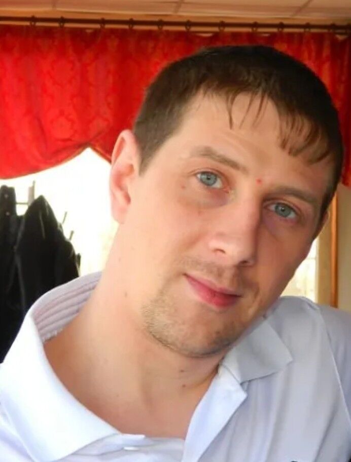 ���� 16198088 ������� �������, 35 ���, ���� ���������� � �������