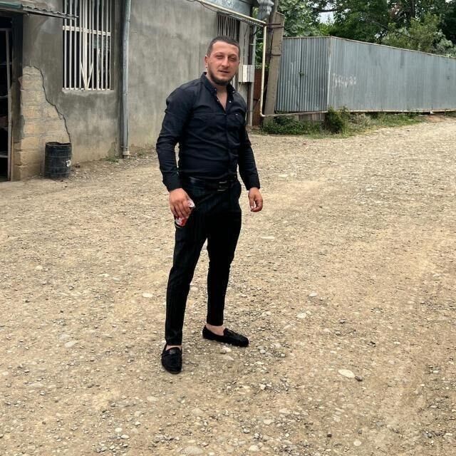  36471258  , 33 ,    