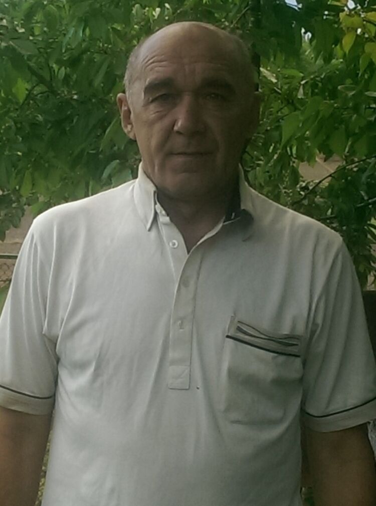  ,   , 63 ,     , c 