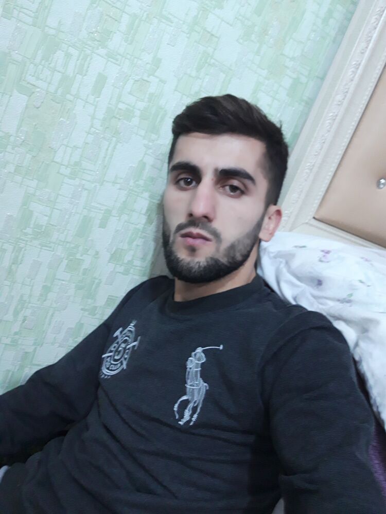  ,   ALIJON, 29 ,   ,   , c , 