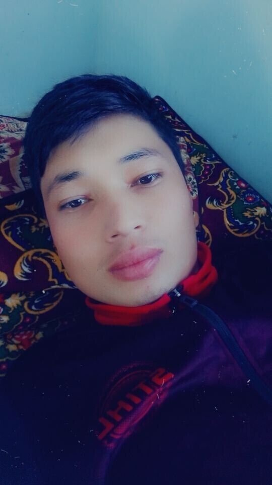  46163728  , 28 ,    