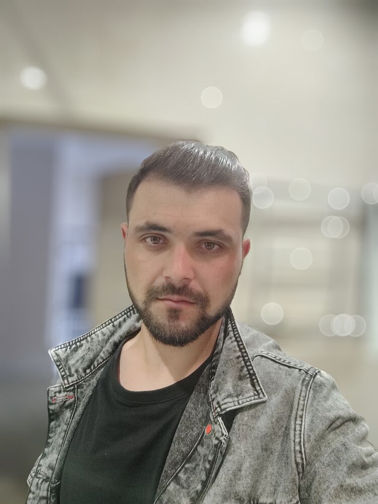  53234718  , 27 ,    