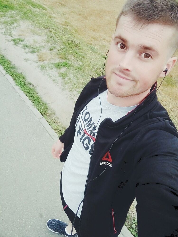 ���� 16585938 ������� ����, 30 ���, ���� ���������� � �����