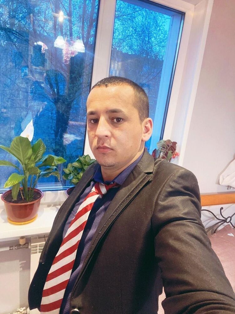 ���� 34781928 ������� �����, 34 ����, ���� ���������� � ������������