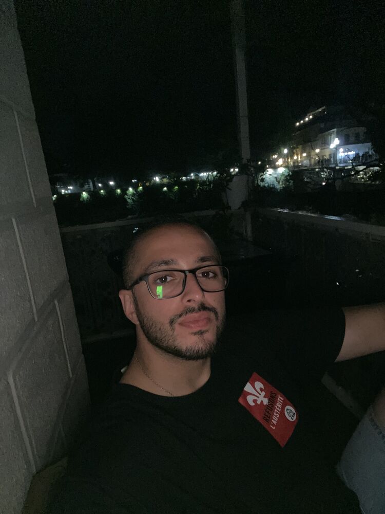  ,   Giorgi, 29 ,   ,   