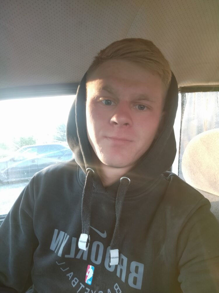  23806128  , 26 ,    