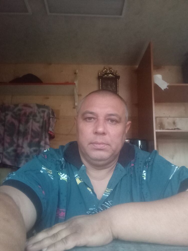  47104298  , 46 ,    