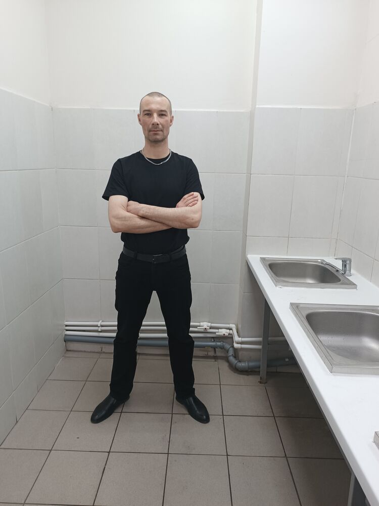 ���� 55899418 ������� �����, 37 ���, ���� ���������� � ������ �������