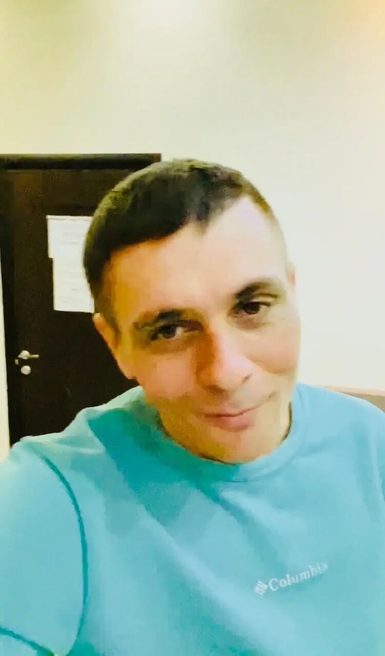  35716188  , 37 ,    