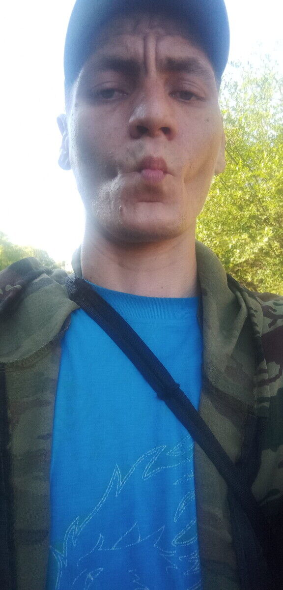 ���� 20436208 ������� ����, 33 ����, ���� ���������� � �������������