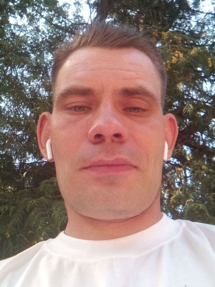 ���� 54562898 ������� ����, 35 ���, ���� ���������� � �����������