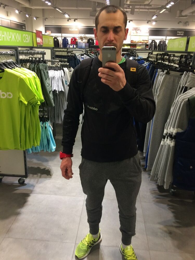 ���������� ������, ���� ������� �������, 40 ���, ������������ ��� ������, ����� � ���������, c�������� ���������