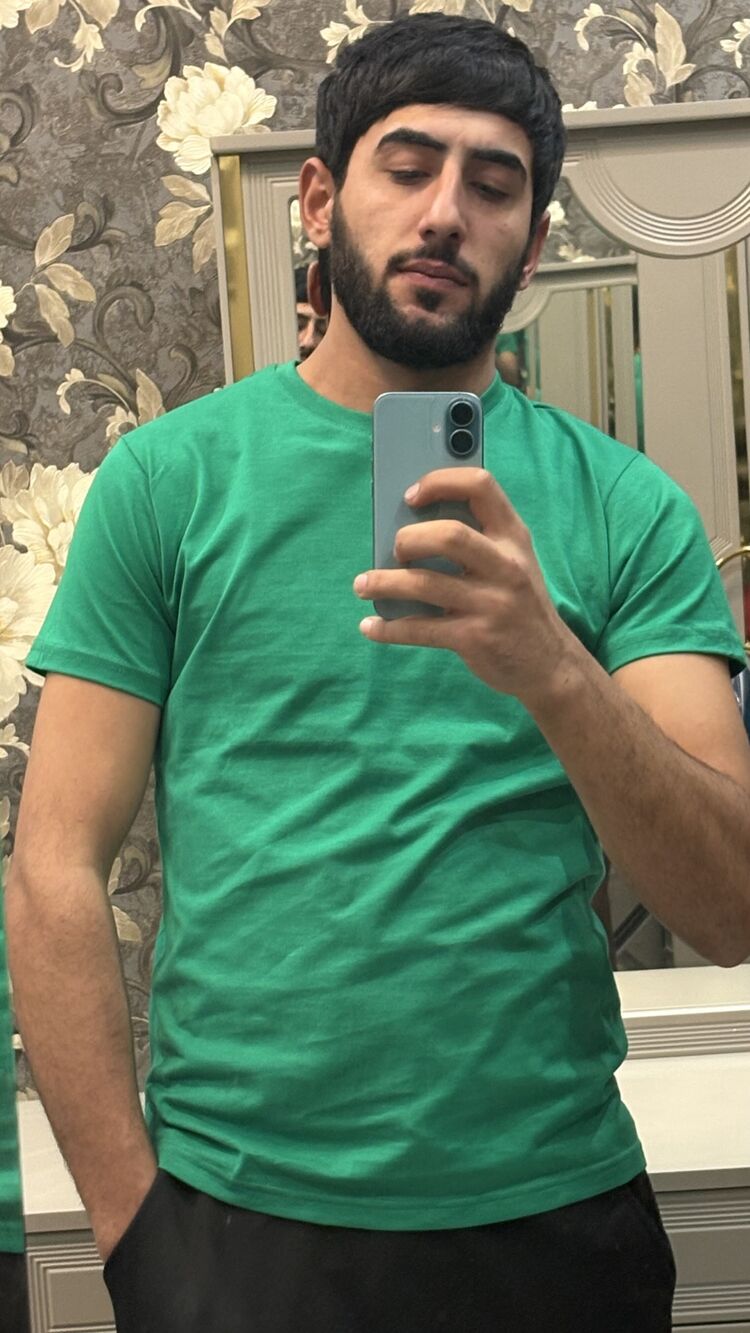 ���� 55014468 ������� Xado, 26 ���, ���� ���������� � �������