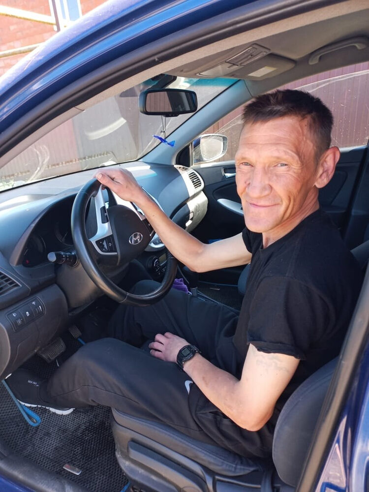 ���� 55247878 ������� ��������, 42 ����, ���� ���������� � ���