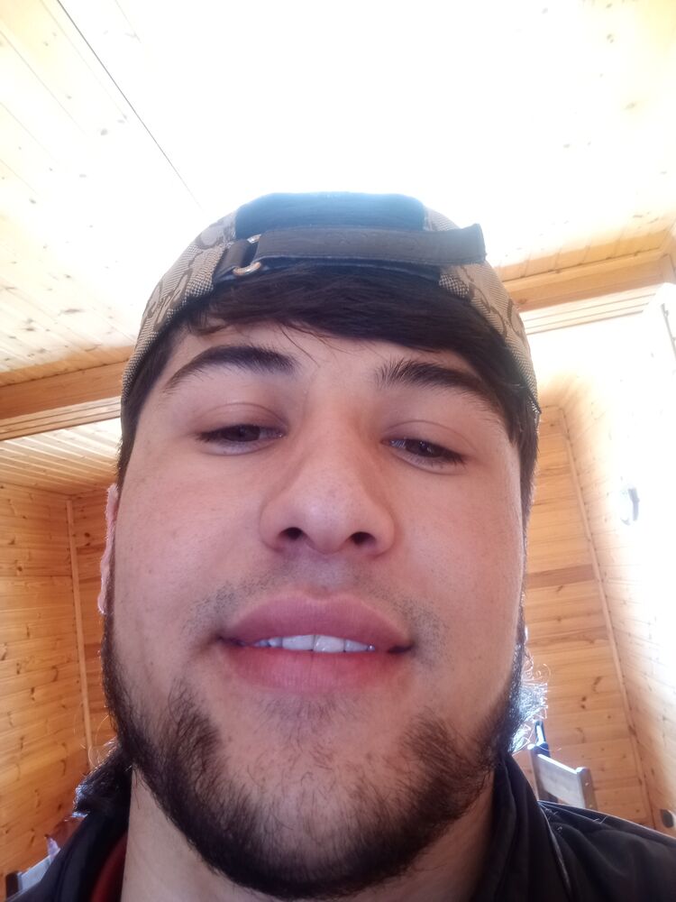 ���� 51060688 ����� ������, 24 ����, ���� ���������� � �����-����������