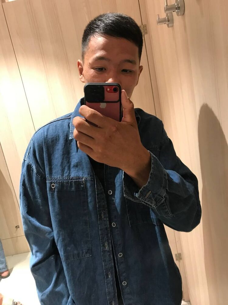 ���� 23958258 ������� ������, 26 ���, ���� ���������� � ������