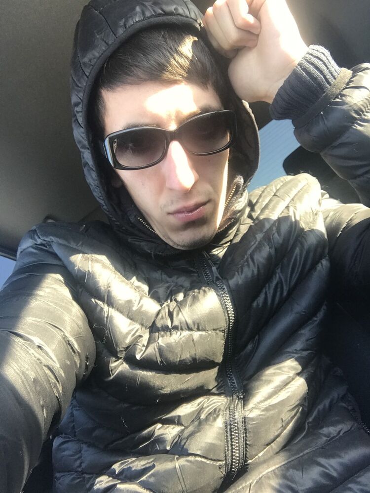 ���������� ������-��-����, ���� ������� Arsen, 31 ���, ������������ ��� ������, ����� � ���������, c�������� ���������