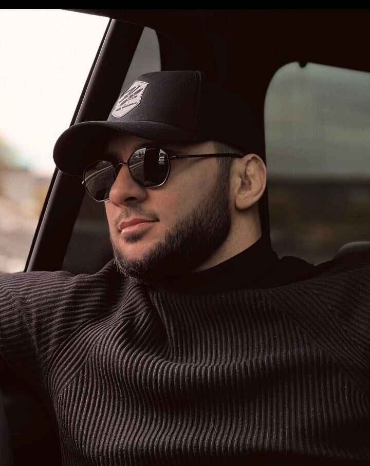 ���������� ���������, ���� ������� ��, 34 ����, ������������ ��� ������, ����� � ���������