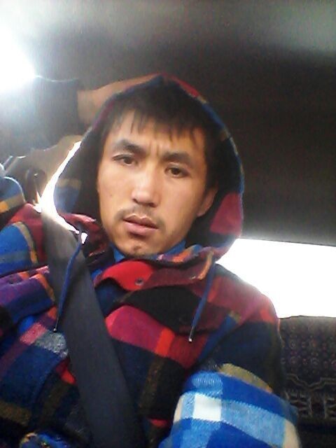 ���� 9426848 ������� �����, 36 ���, ���� ���������� � �������