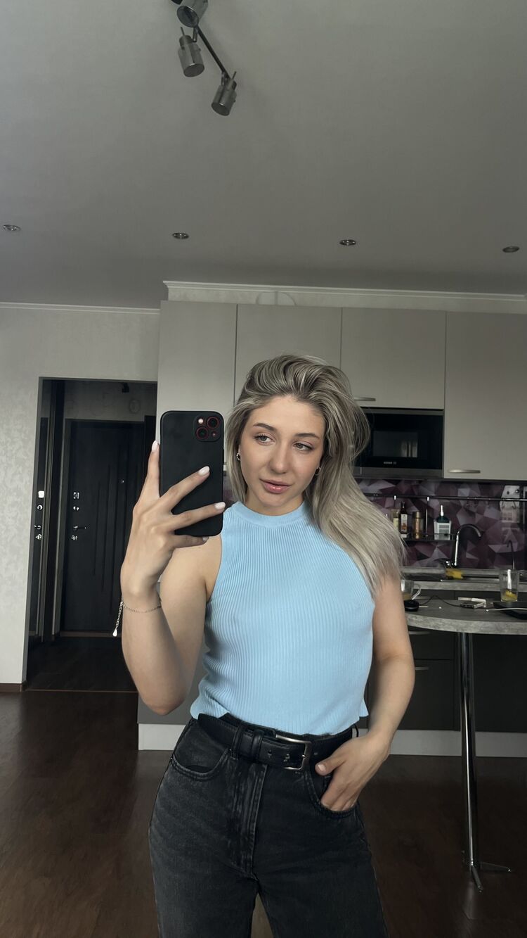  36869928  , 31 ,    -