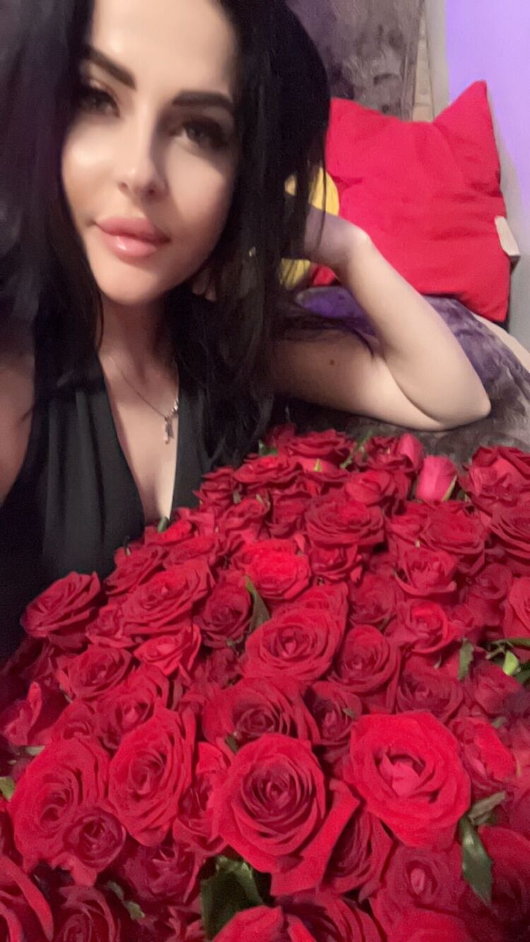  ,   , 27 ,     , c , 