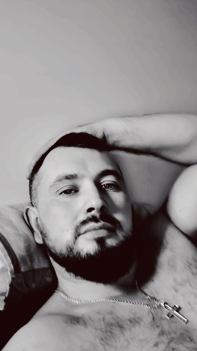  49495638  Yarik, 35 ,    Kartuzy