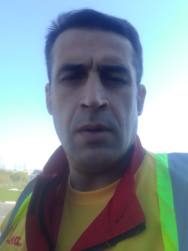 ���������� ��������, ���� ������� ����, 50 ���, ������������ ��� ������, ����� � ���������, c�������� ���������