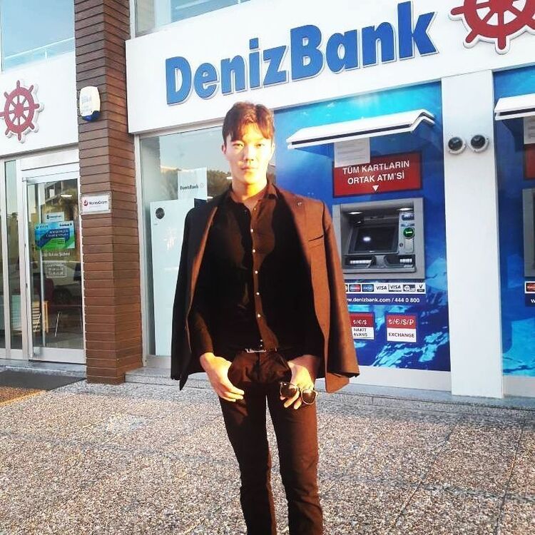 ���������� ������, ���� ������� ������, 28 ���, ������������ ��� ������, ����� � ���������, c�������� ���������