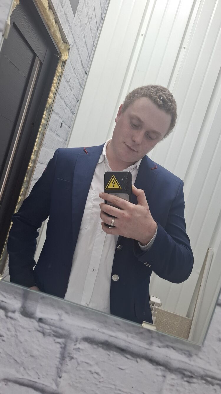 ���� 56222698 ������� ������, 29 ���, ���� ���������� � ����