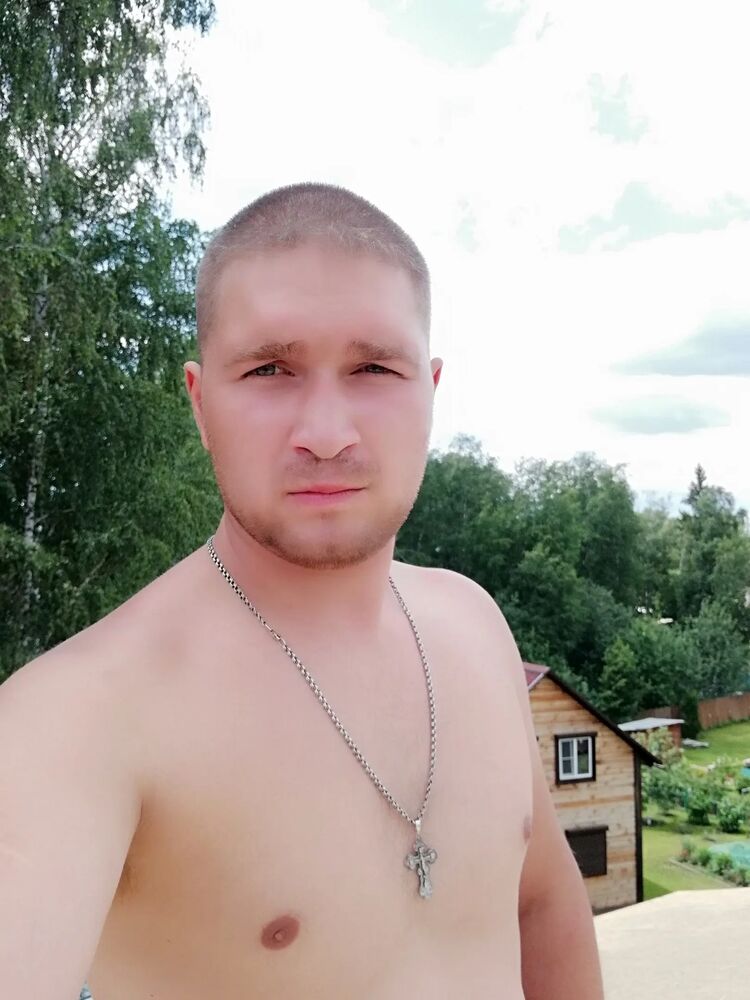 ���������� �����������, ���� ����� ������, 25 ���, ������������ ��� ������, ����� � ���������, c�������� ���������, ���������