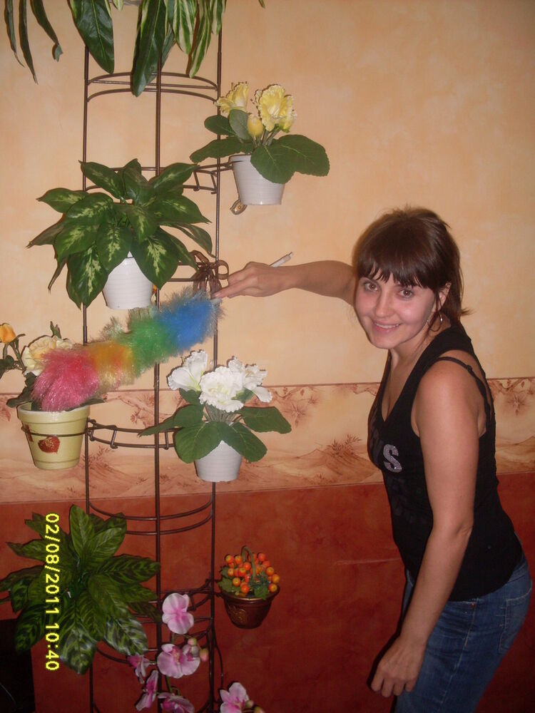  ,   , 54 ,   ,   , c 