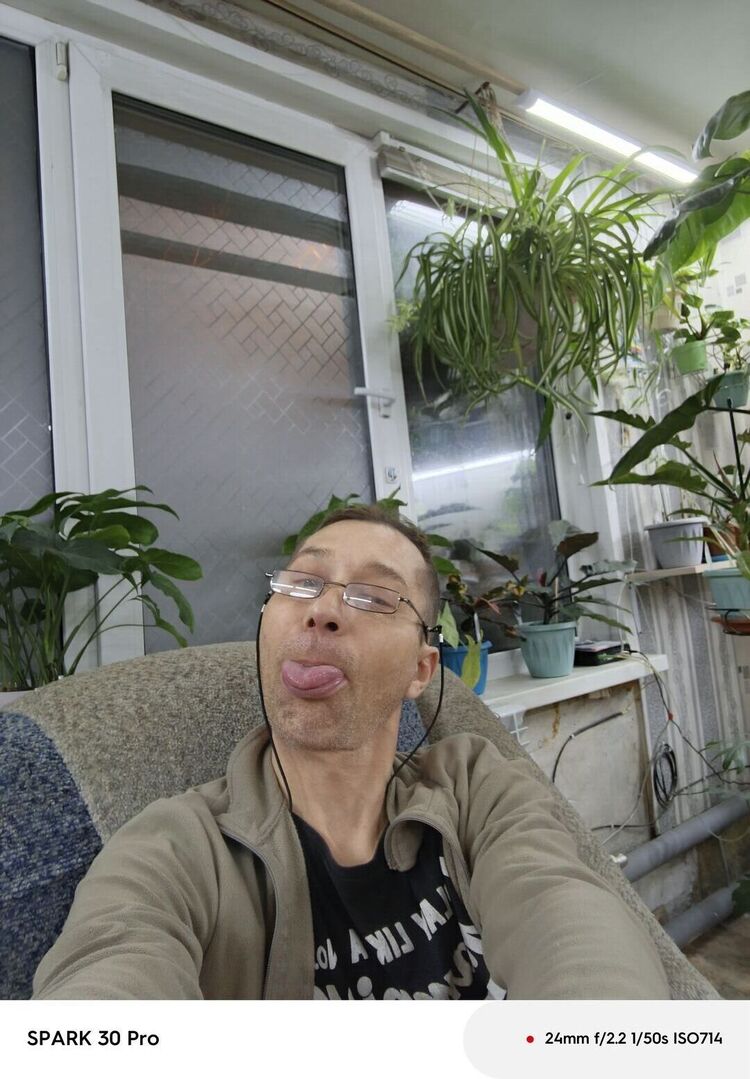  ,   , 49 ,   c 