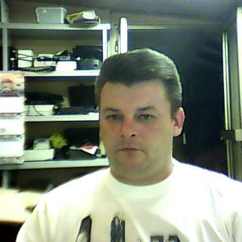  ,   , 49 ,   ,   , c 