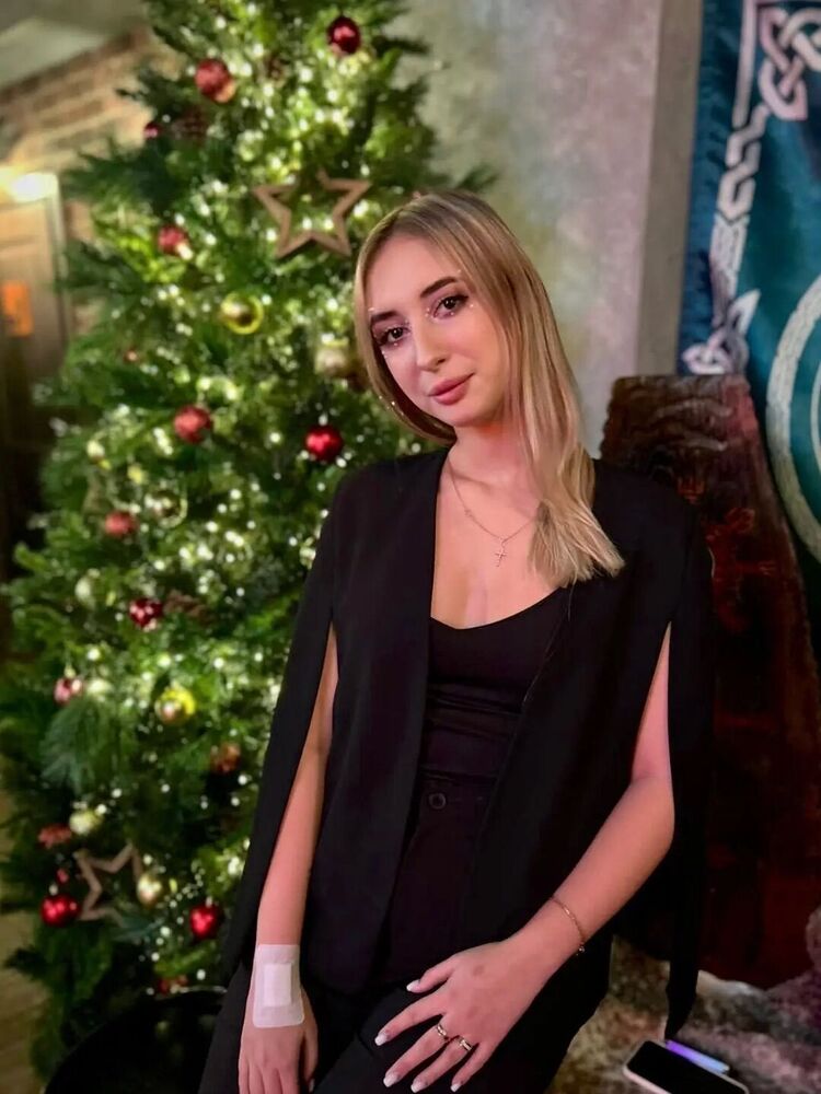 ���������� ������, ���� ������� �����, 25 ���, ������������ ��� ������, ����� � ���������