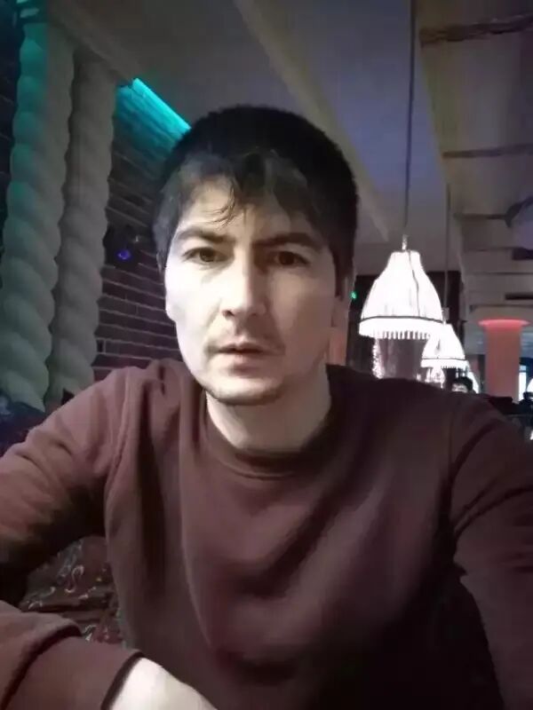 ���� 46915278 ������� ������, 38 ���, ���� ���������� � ������