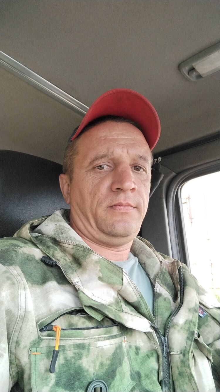  45605658  , 43 ,    