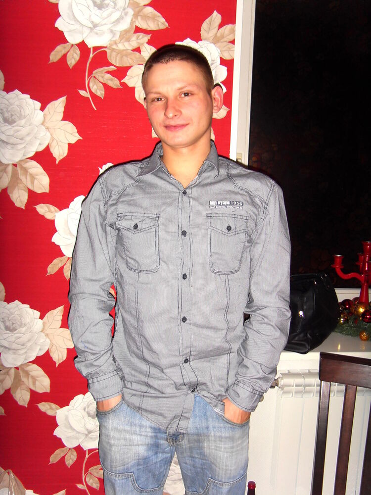  4195278  Aleksandr12, 40 ,    