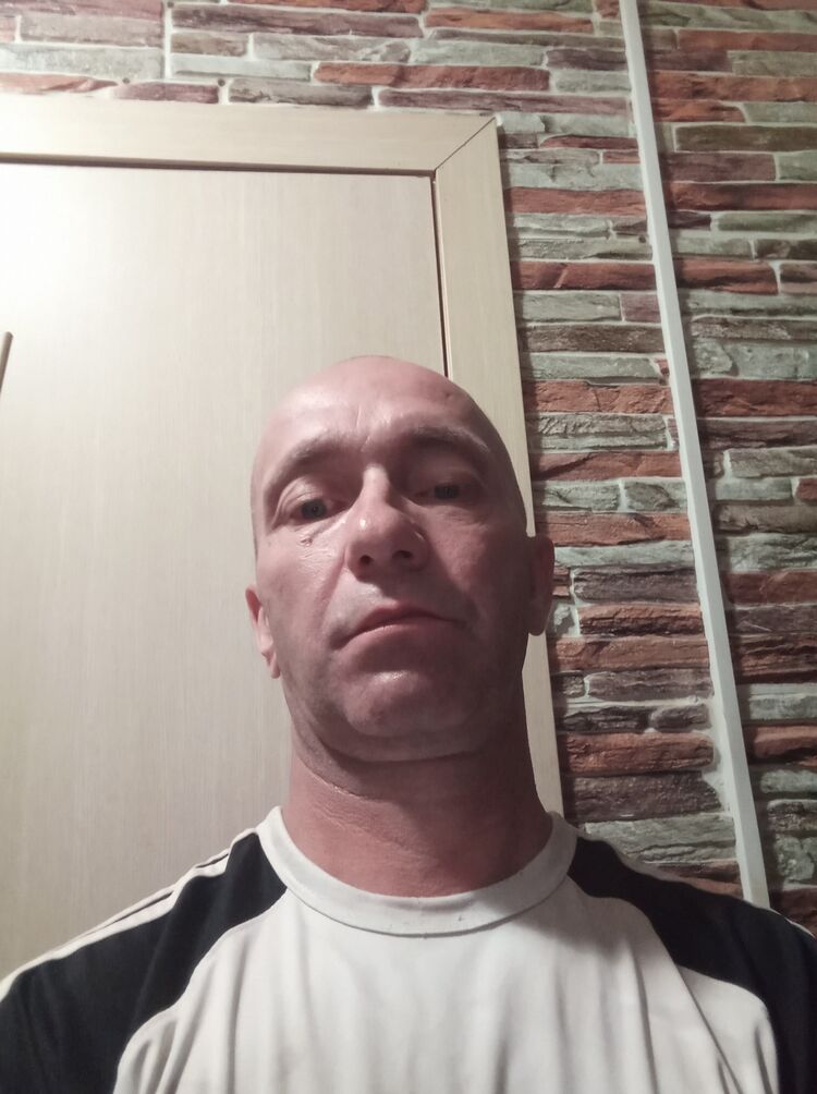  44913038  , 49 ,    