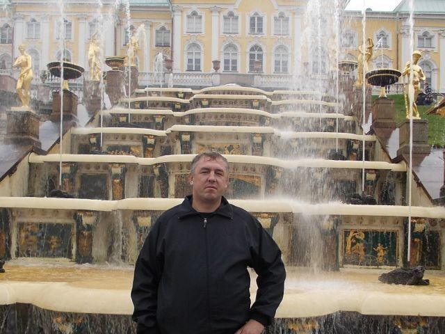  ,   , 50 ,   