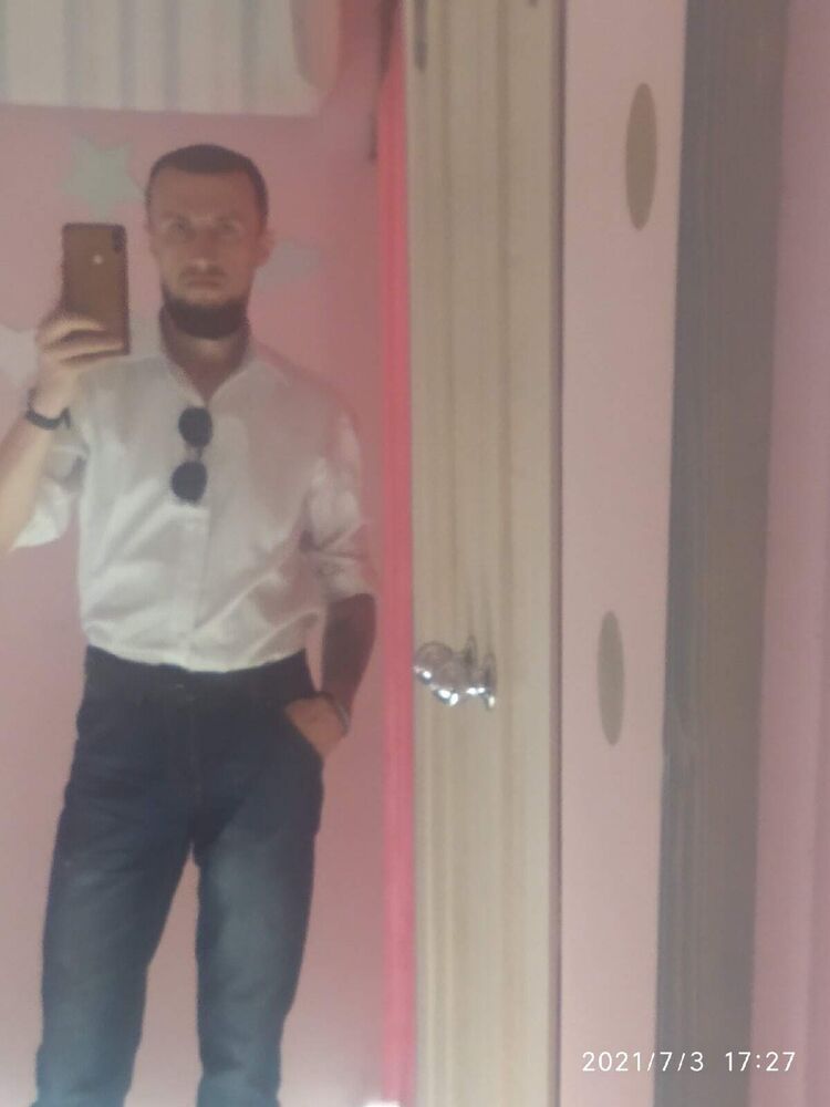 ���� 25160468 ������� ������, 38 ���, ���� ���������� � �����-����������