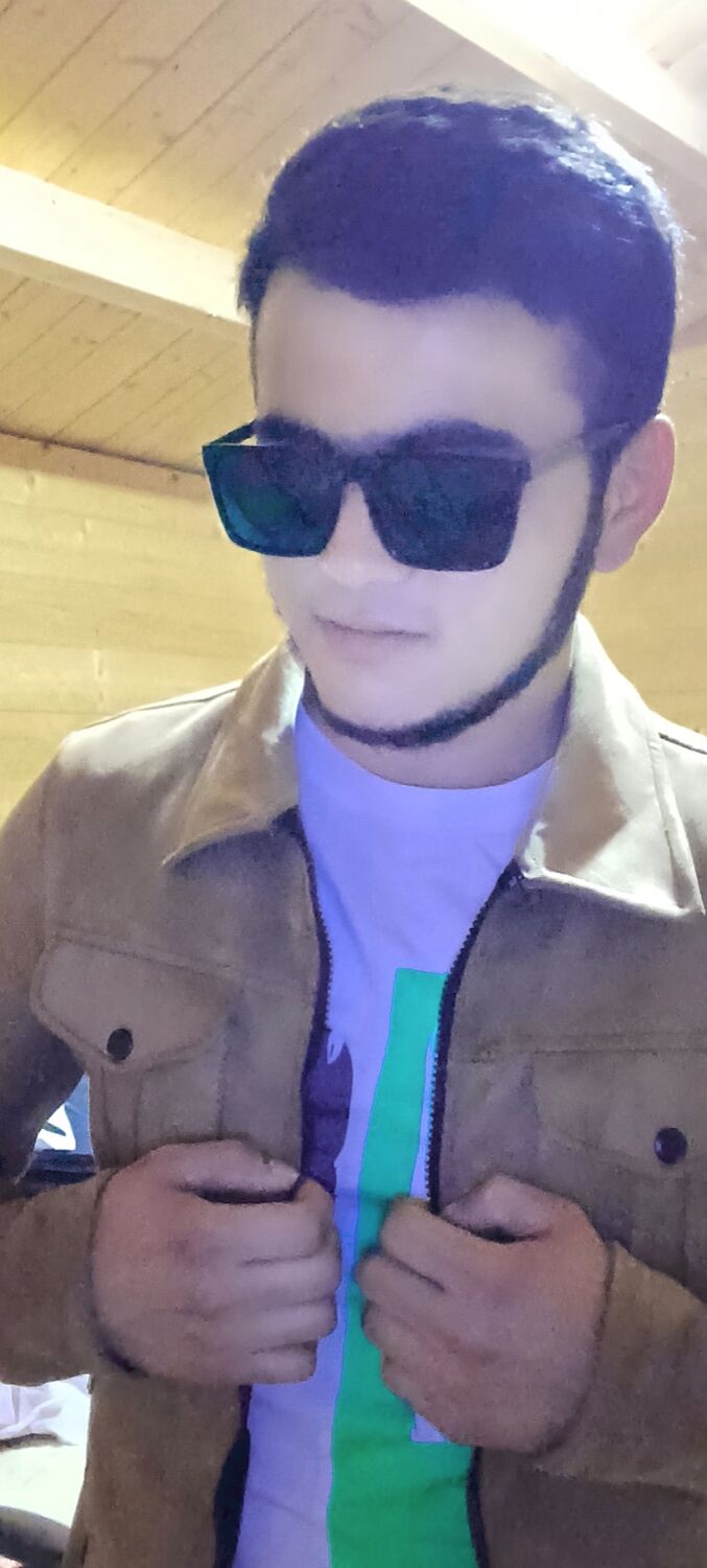  ,   , 23 ,   ,   
